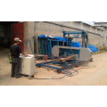 Portable Sawmill Used / Portable Sawmill for Sale